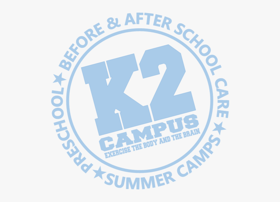 Label, Transparent Clipart