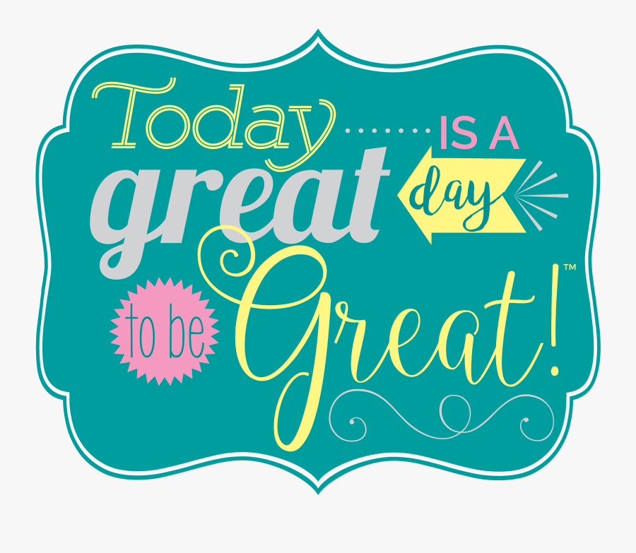 Creatorup, Transparent Clipart
