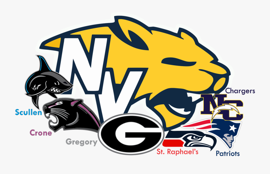 Graphic Design, Transparent Clipart