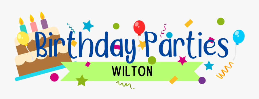 Graphic Design, Transparent Clipart