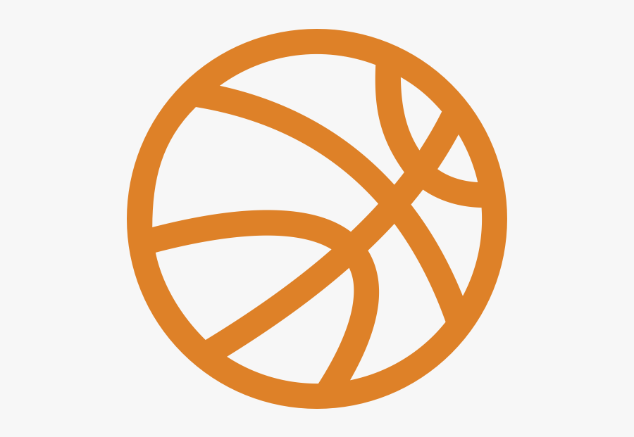 Circle, Transparent Clipart