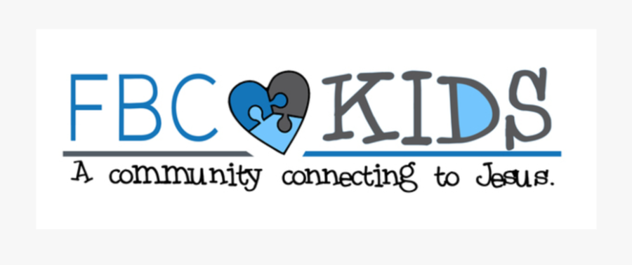 Heart, Transparent Clipart