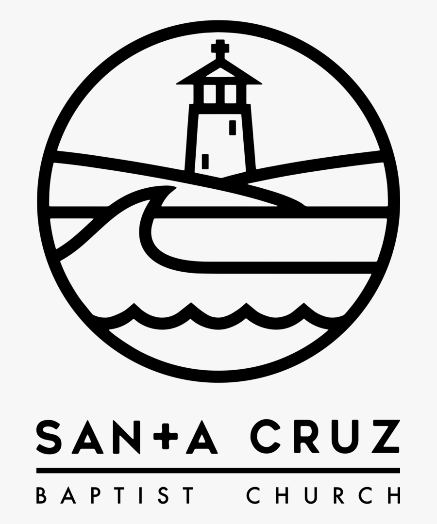 Escudo Colegio Amina Melendro De Pulecio, Transparent Clipart