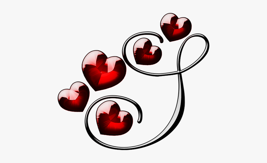St Valentine"s Day, 14 February, March 8, Red Heart - February 14, Transparent Clipart