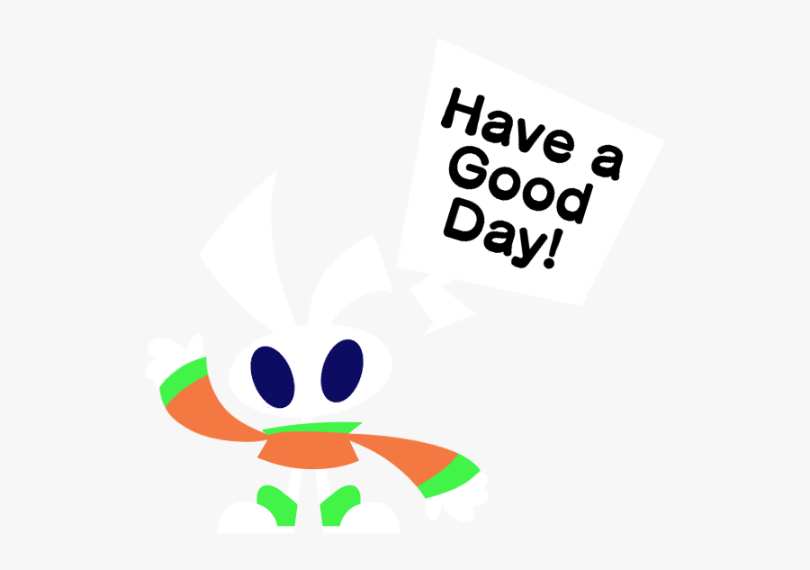 Iu 42703 7563479 - Cartoon, Transparent Clipart