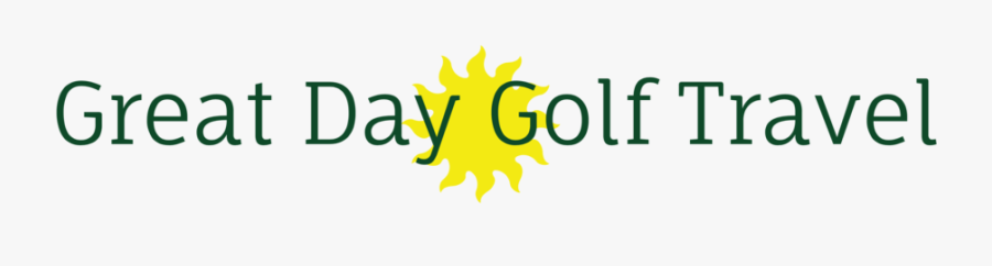 Have A Great Day Clip Art, Transparent Clipart