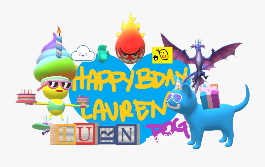 Cartoon, Transparent Clipart