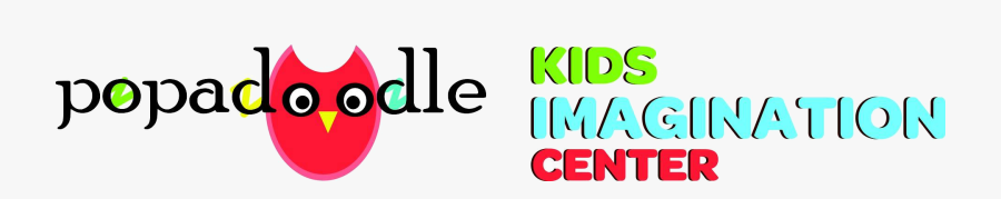 Parents Night Out Clipart, Transparent Clipart