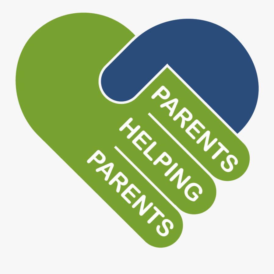 Parents Supporting Parents, Transparent Clipart