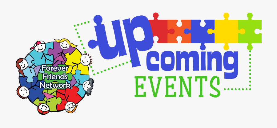 Picture - Friends Network, Transparent Clipart