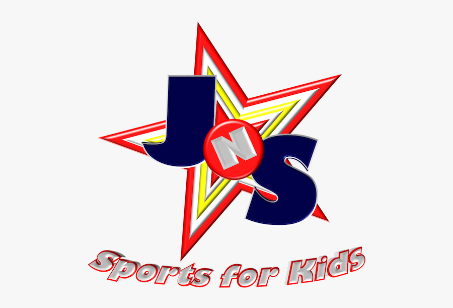 Love, Transparent Clipart