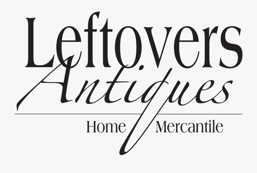 Leftovers Jazz Night Clipart , Png Download - Calligraphy, Transparent Clipart