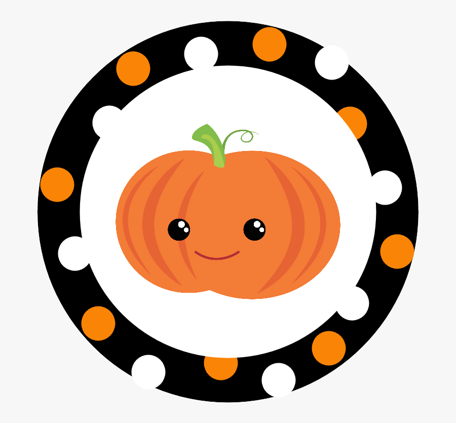 Free Printable Halloween Stickers, Transparent Clipart