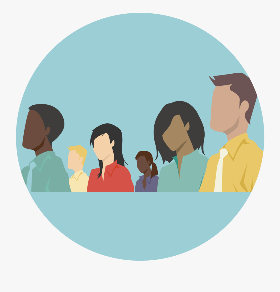 Dog Poop, Transparent Clipart