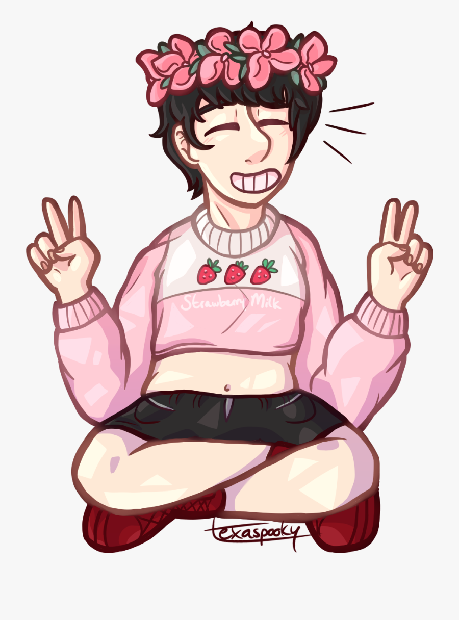 Kgqvsza - Sitting, Transparent Clipart