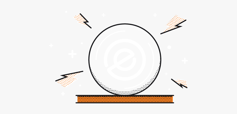 Comics Funny, Transparent Clipart