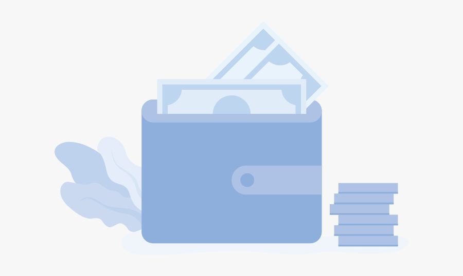 Greatdaykios Saving Money, Transparent Clipart