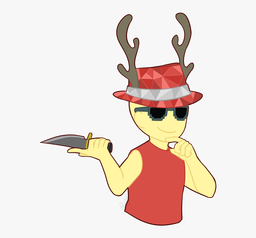 Cartoon, Transparent Clipart