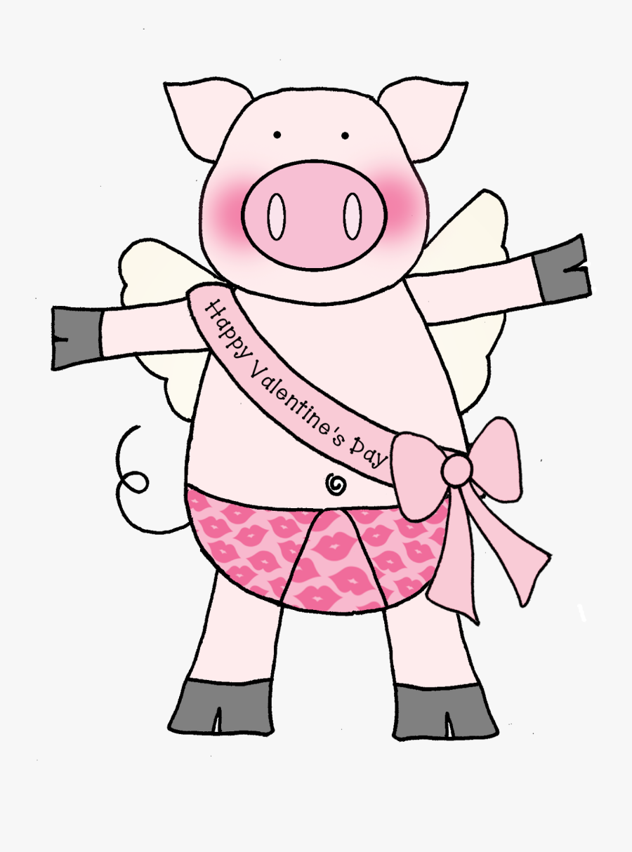 Cartoon, Transparent Clipart