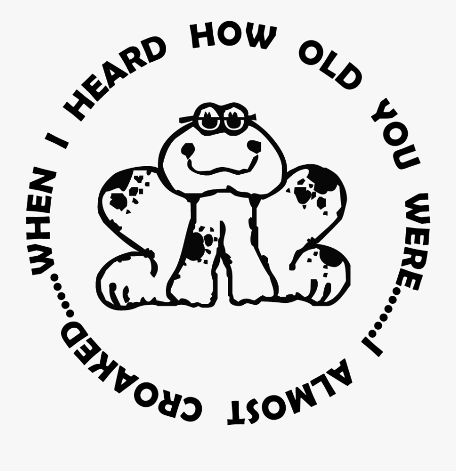 Escuadron Juvenil Deportivo De Seguridad, Transparent Clipart