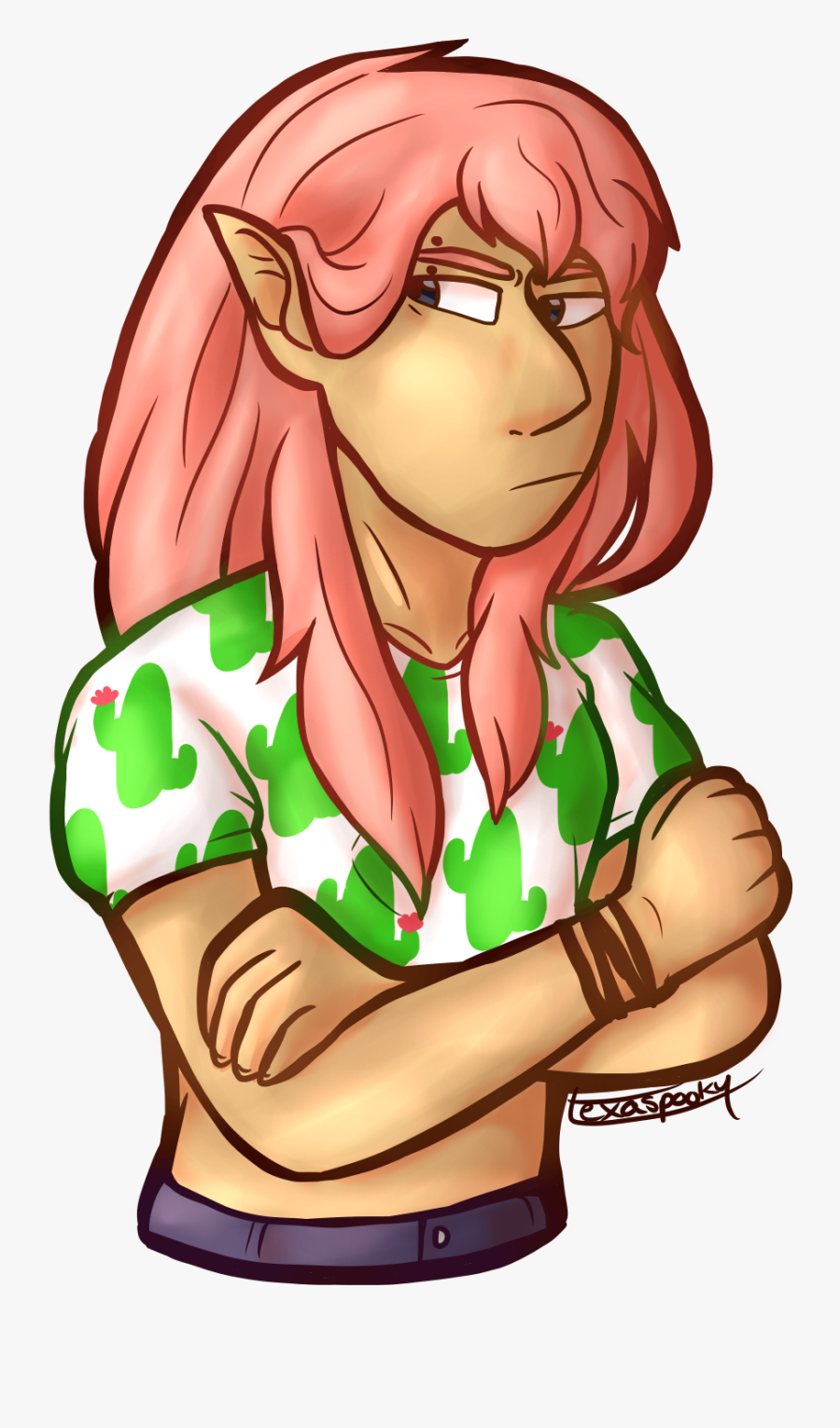 Je8bvwk, Transparent Clipart