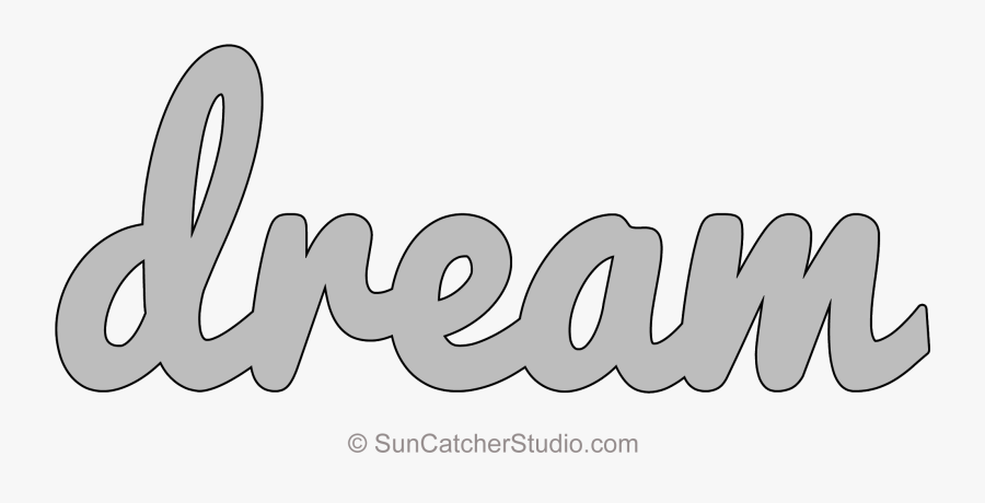 Calligraphy, Transparent Clipart