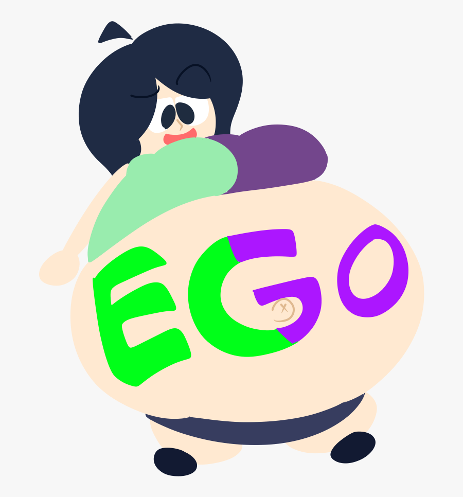 This Media May Contain Sensitive Material - Cartoon, Transparent Clipart