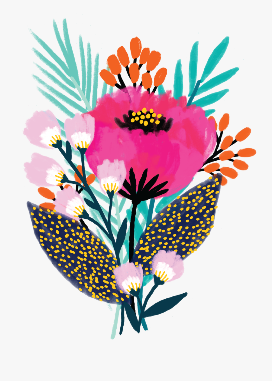 Jess Phoenix Artist Illustration, Transparent Clipart