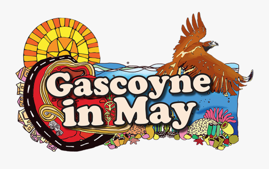 Regional Arts Wa - Illustration, Transparent Clipart