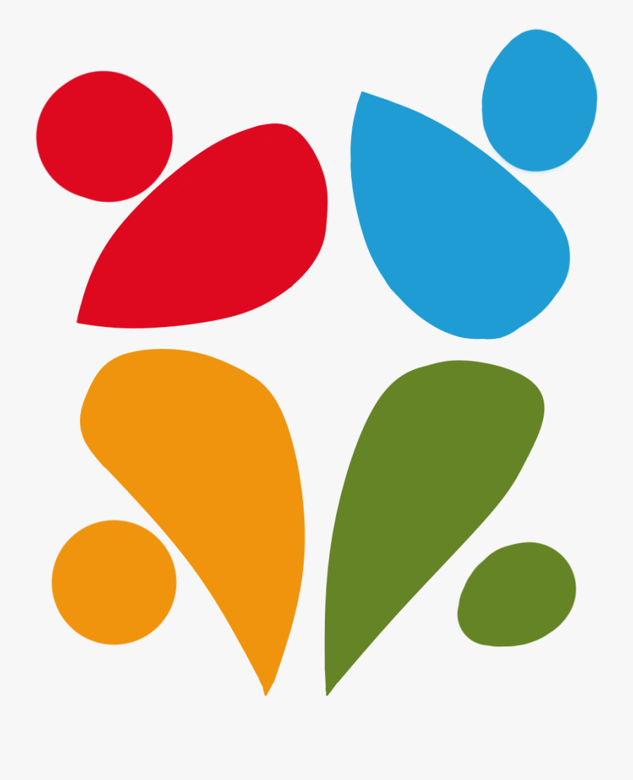 Mont Jeunesse Clipart , Png Download, Transparent Clipart