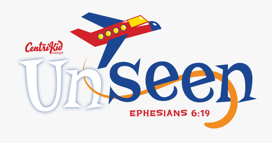 Centri Kid 2010, Transparent Clipart