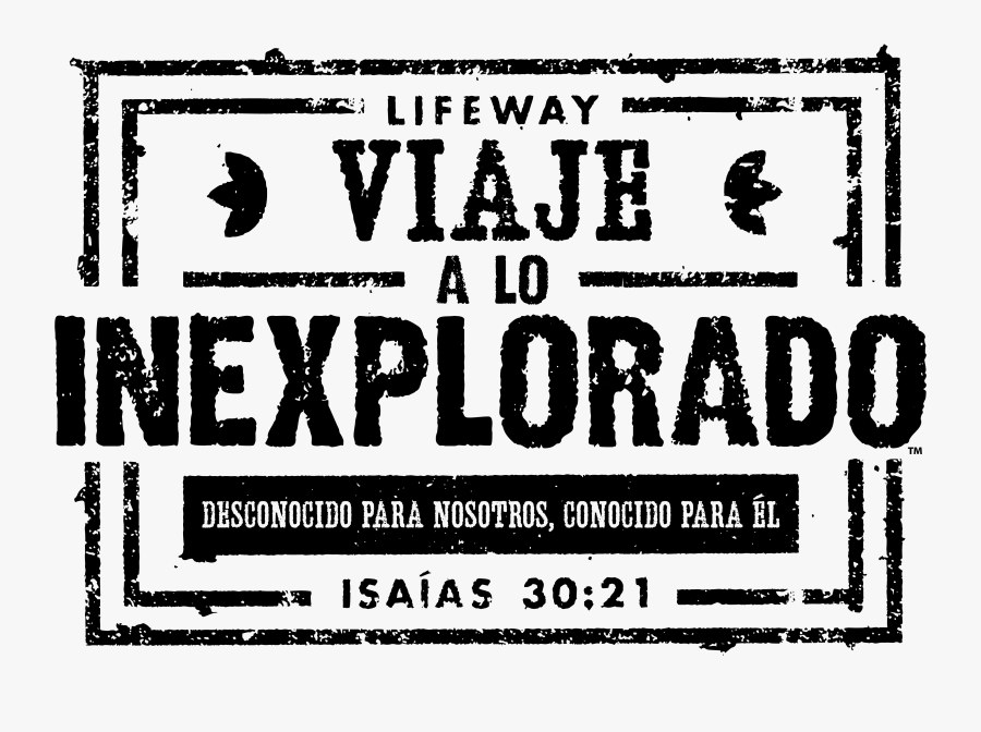 Poster, Transparent Clipart