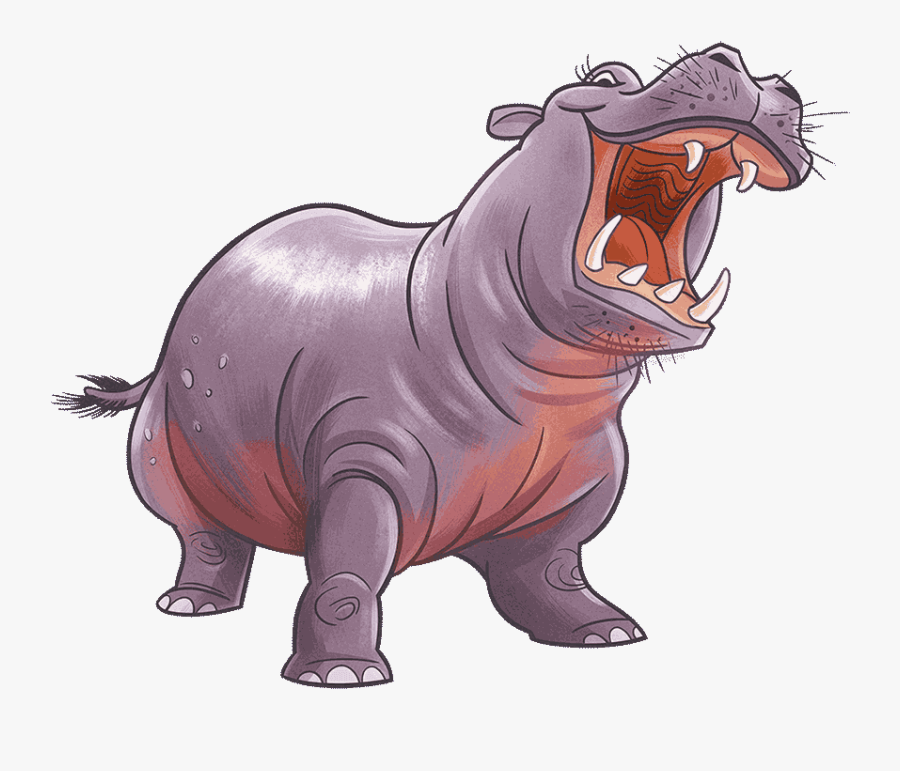 Camp Kilimanjaro Vbs, Transparent Clipart