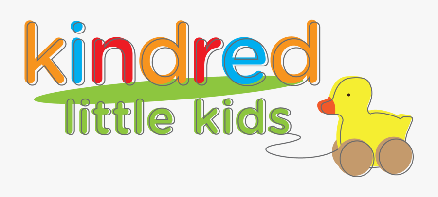 Clip Art Kindred Community Little Kids - Cartoon, Transparent Clipart