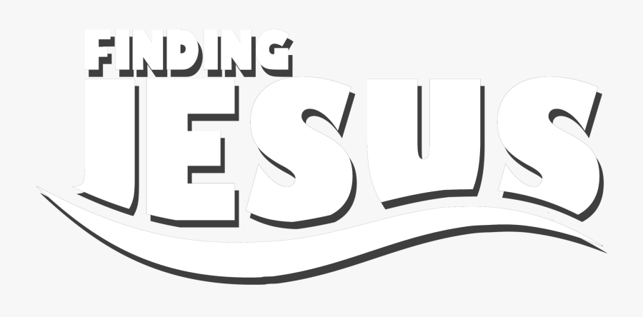 Finding Nemo, Transparent Clipart