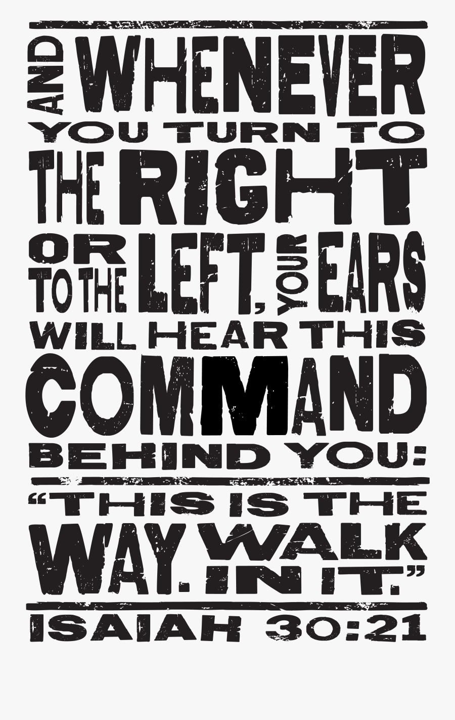 Bibleverse-01 - Hard Drive, Transparent Clipart