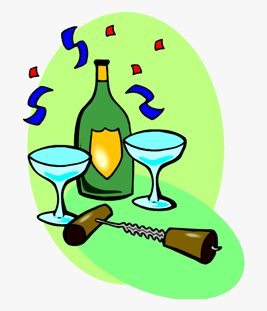 Joy Clipart Word December, Transparent Clipart