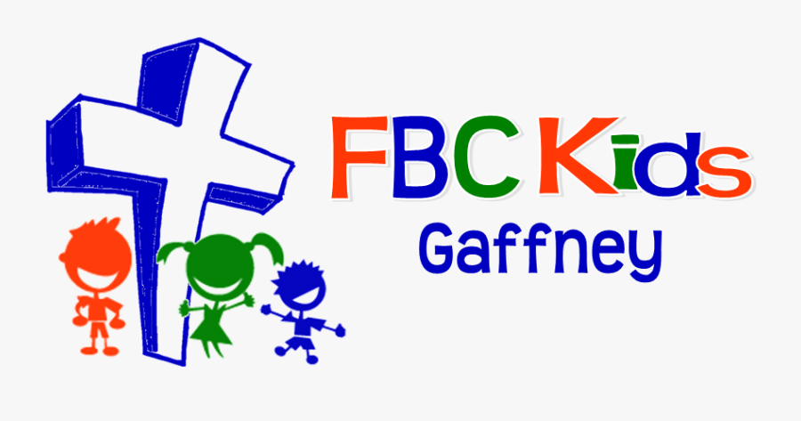 Children, Transparent Clipart