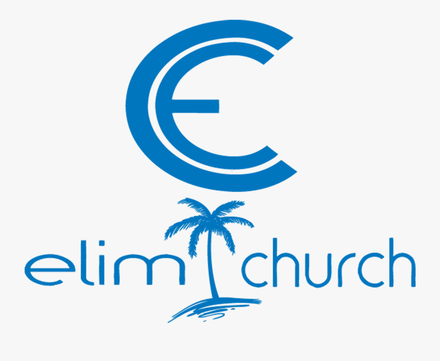 Lifeway Vbs 2015 Clipart, Transparent Clipart