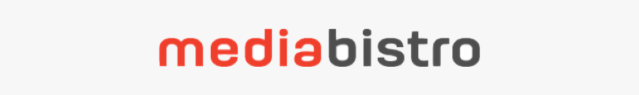 Clip Art The Best Job For - Mediabistro, Transparent Clipart