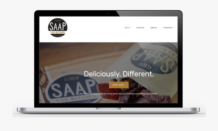 Clip Art Websites Graphic Design Plus - Website, Transparent Clipart