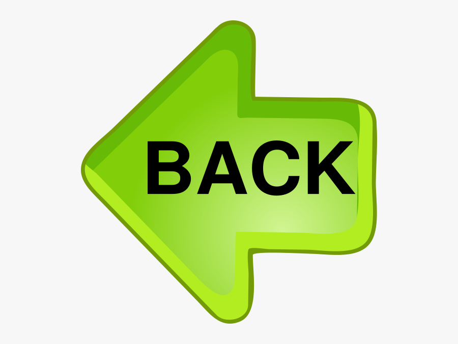 Arrow Clip Art, Transparent Clipart