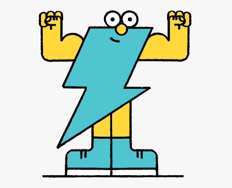 Clip Art, Transparent Clipart