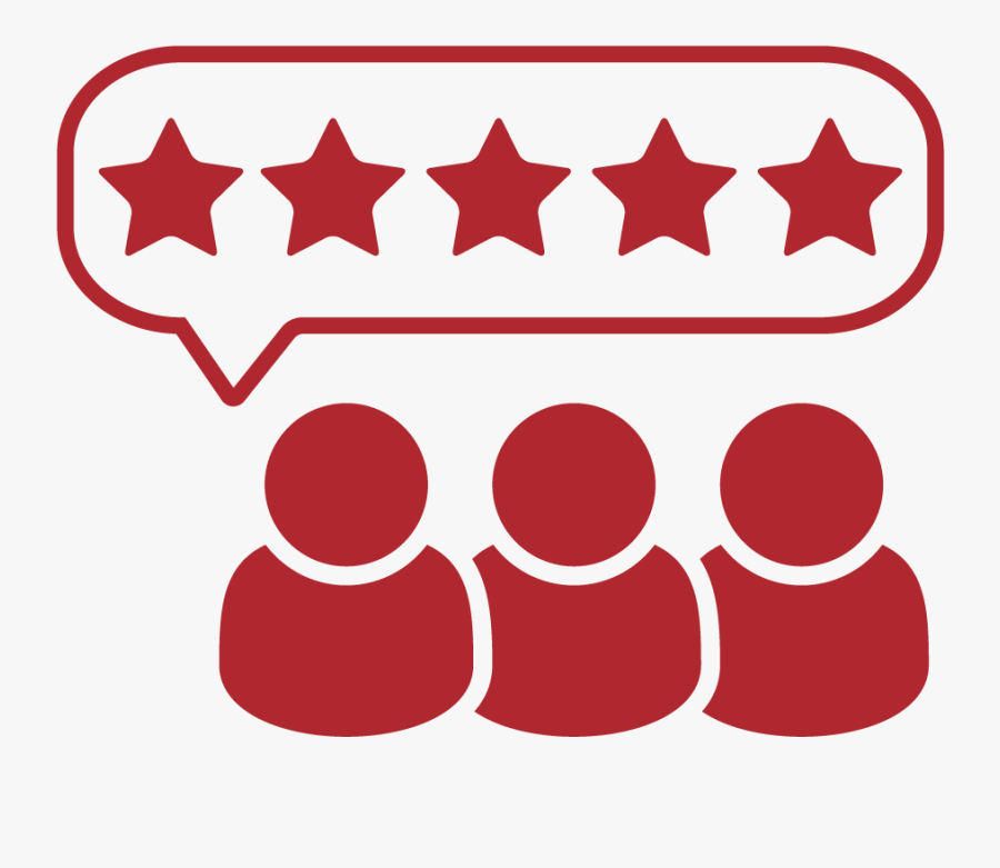 Ask For Feedback, Transparent Clipart