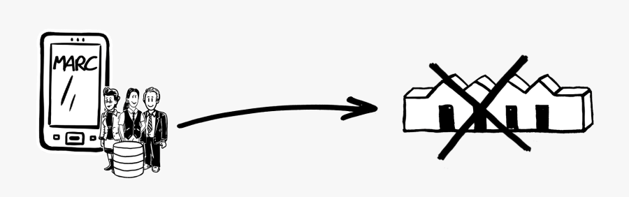 Contact Synchronization Disaster Fallback, Transparent Clipart