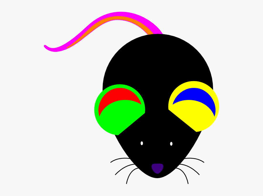 Transparent Man With Gun Clipart, Transparent Clipart