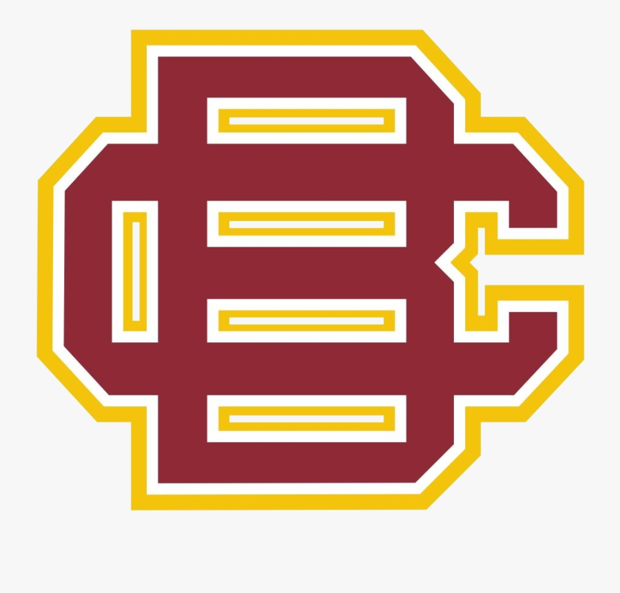 Bethune Cookman Softball Scores, Results, Schedule, - Bethune Cookman Football Logo, Transparent Clipart
