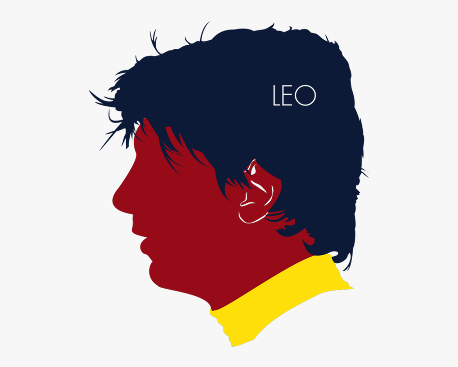 You"re Awesome - Illustration, Transparent Clipart