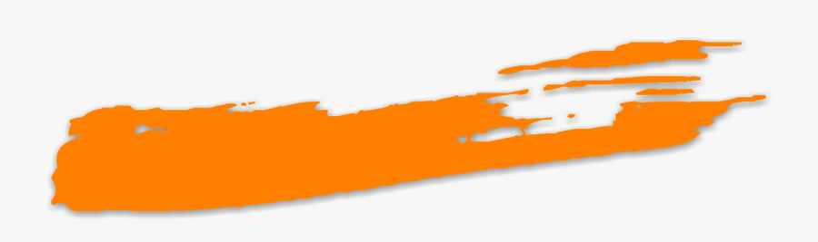 Png Images Hd For Editing, Transparent Clipart