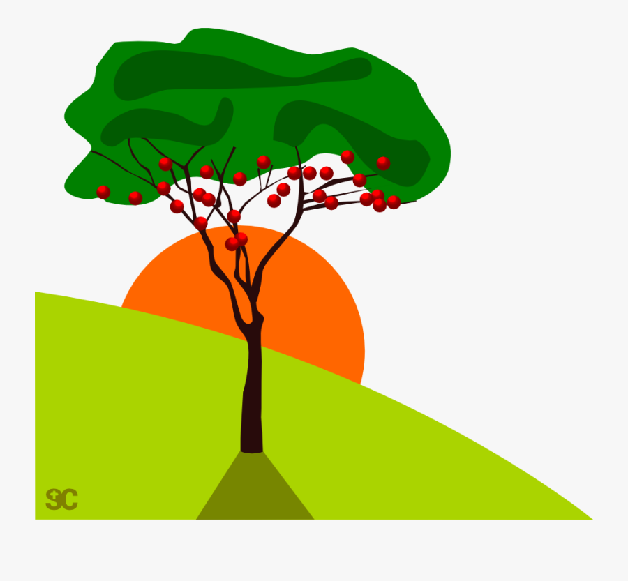 15th Sunday In Ordinary Time - Ordinary Time, Transparent Clipart